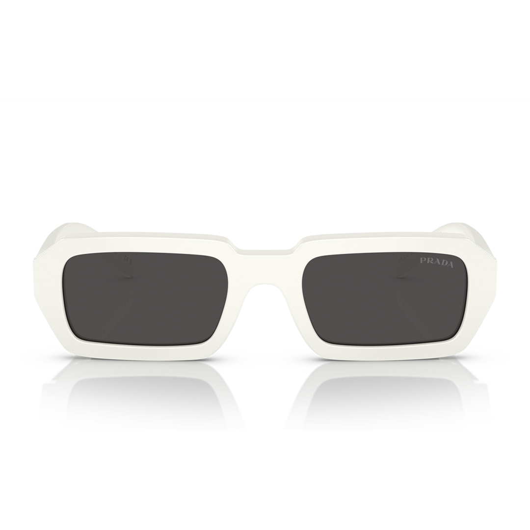 Prada PR A12S 17K08Z 52