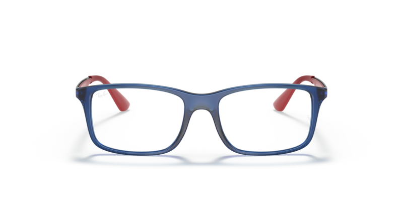 Ray Ban RY1570 3721 49