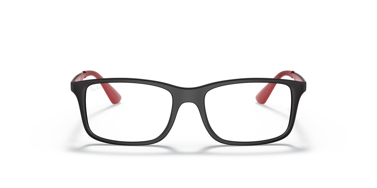 Ray Ban RY1570 3652 49