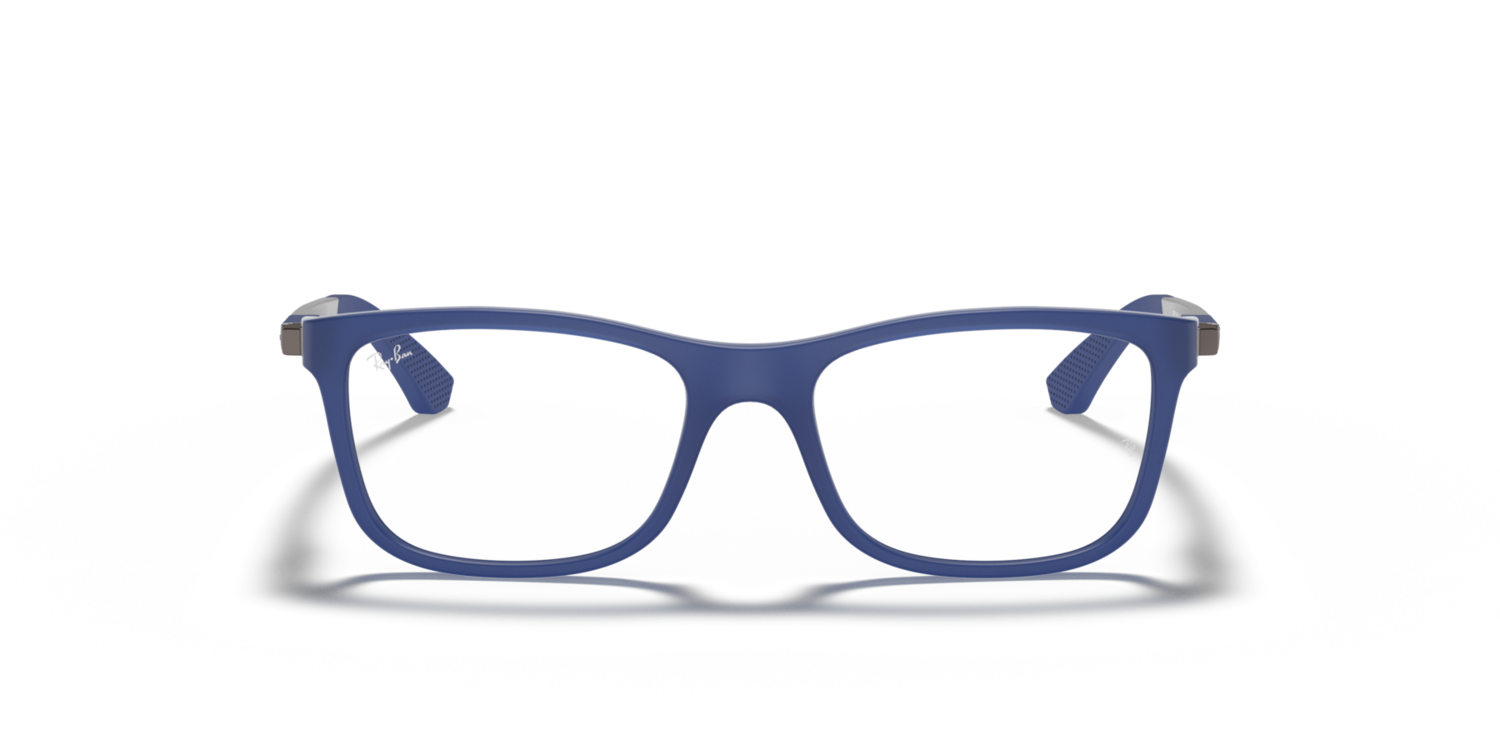 Ray Ban RY1549 3655 46
