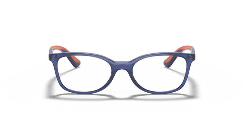 Ray Ban RY1586 3775 47