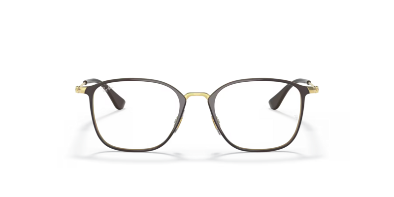 Ray Ban RY1056 4078 46