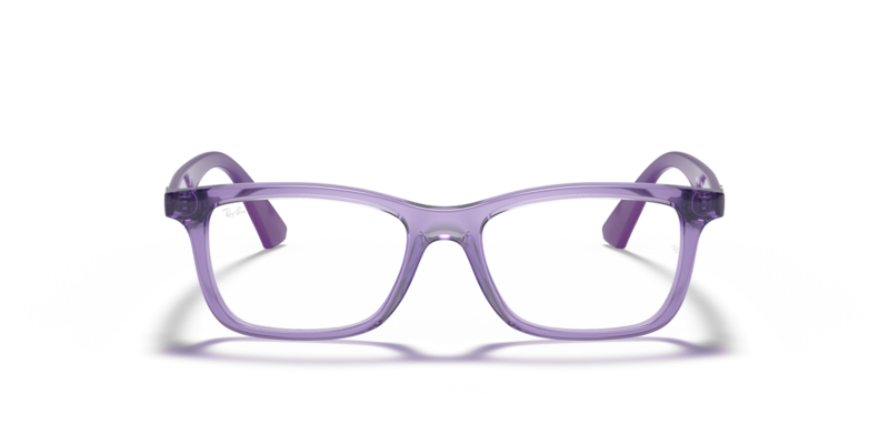 Ray Ban RY1562 3688 48