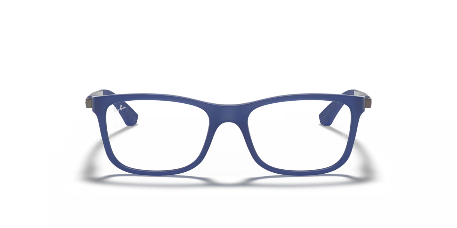 Ray Ban RY1549 3655 48