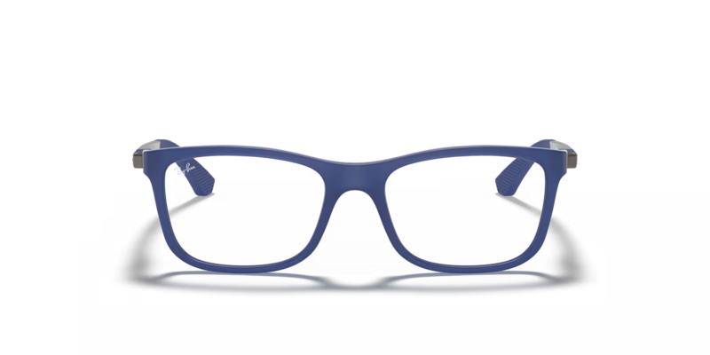 Ray Ban RY1549 3655 48