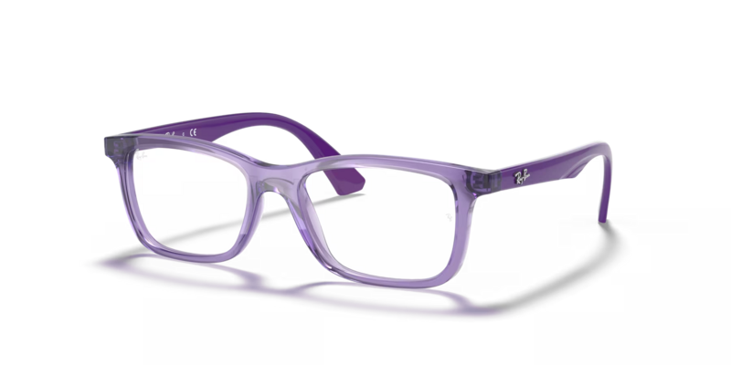 Ray Ban RY1562 3688 48