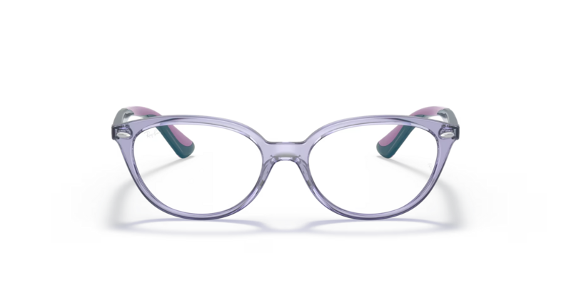 Ray Ban RY1612 3906 46