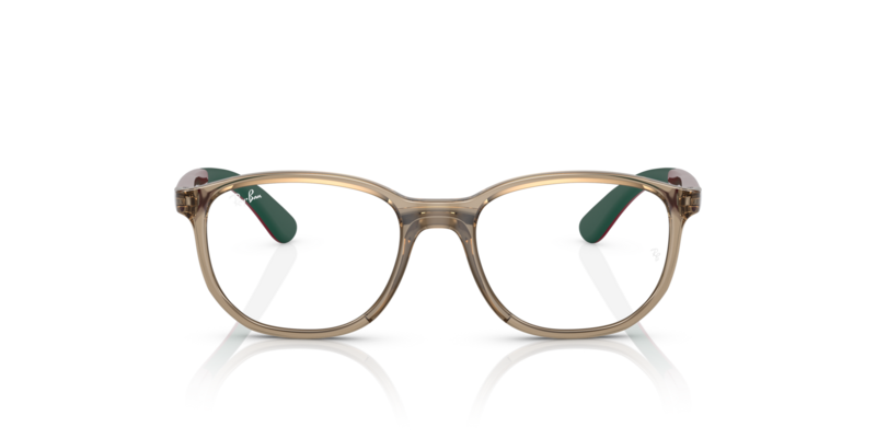 Ray Ban RY1619 3920 49