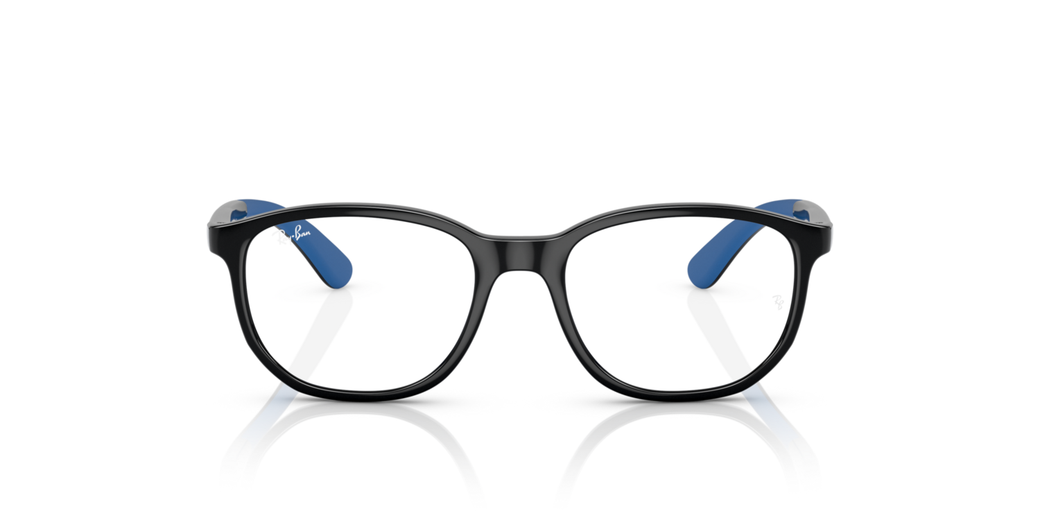 Ray Ban RY1619 3862 49