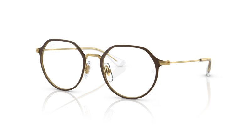 Ray Ban RY1058 4078 45