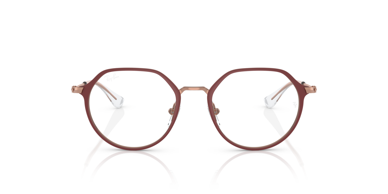 Ray Ban RY1058 4077 47