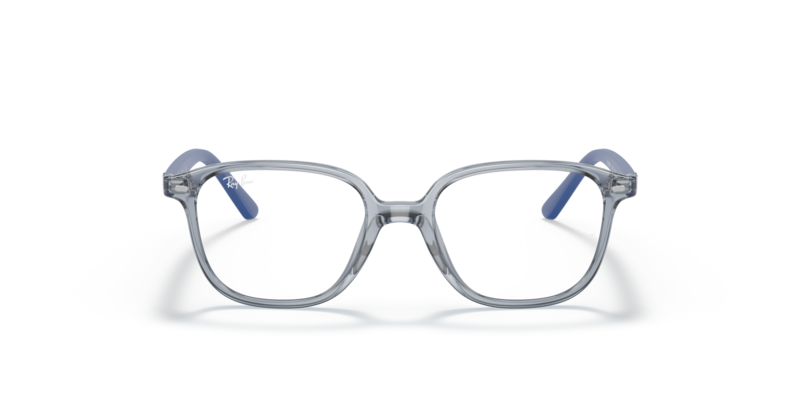 Ray Ban RY9093V 3897 45