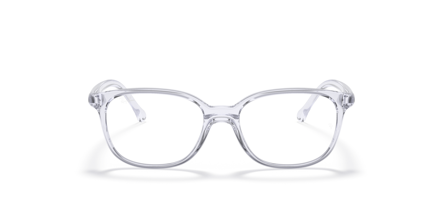 Ray Ban RY1900 3836 45