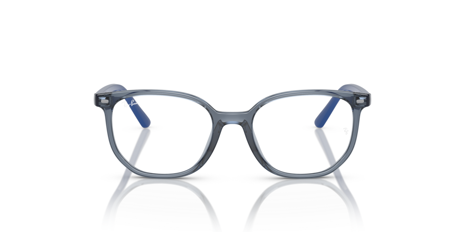 Ray Ban RY9097V 3897 46