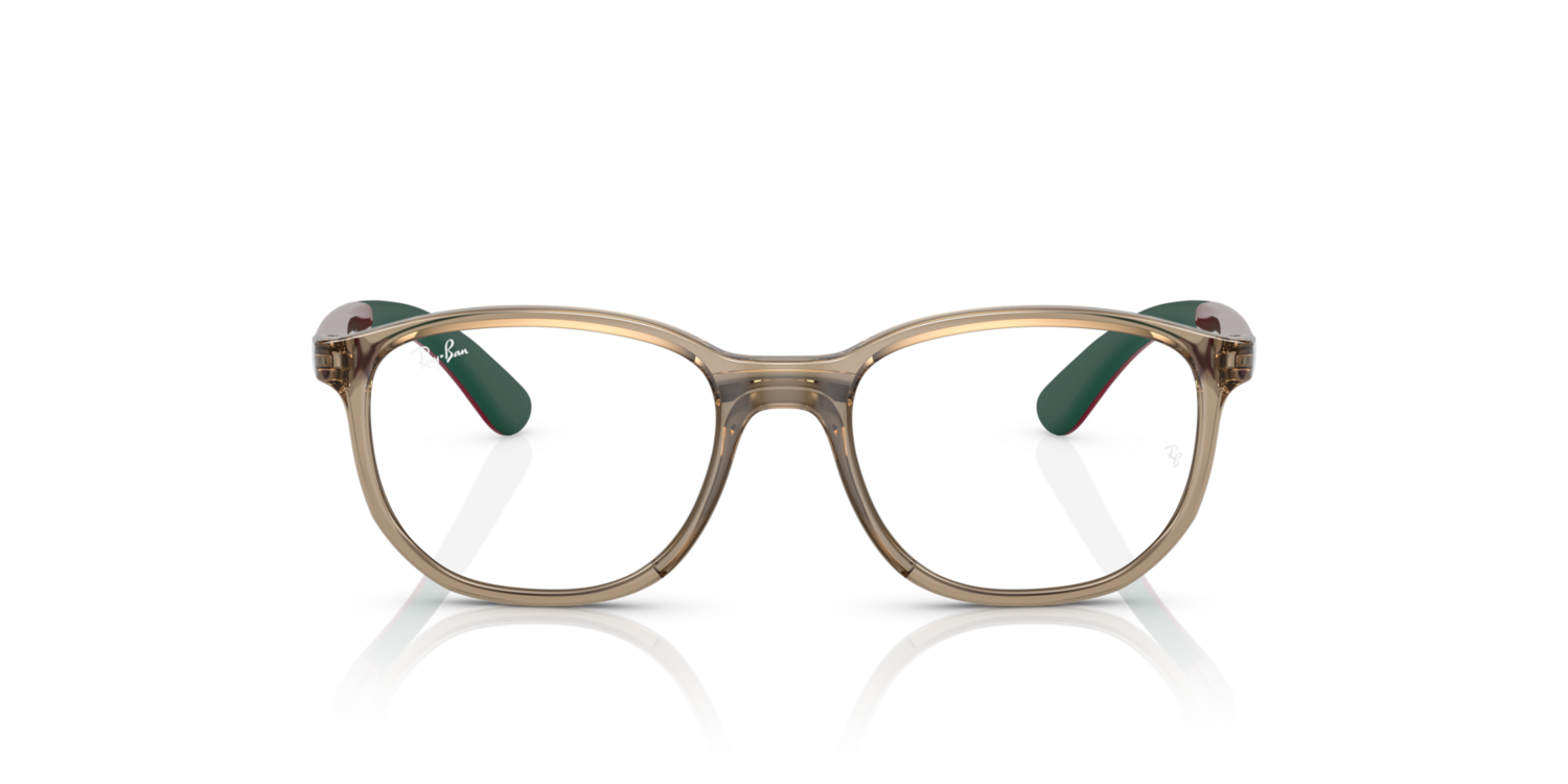Ray Ban RY1619 3920 47