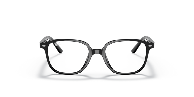 Ray Ban RY9093V 3542 45