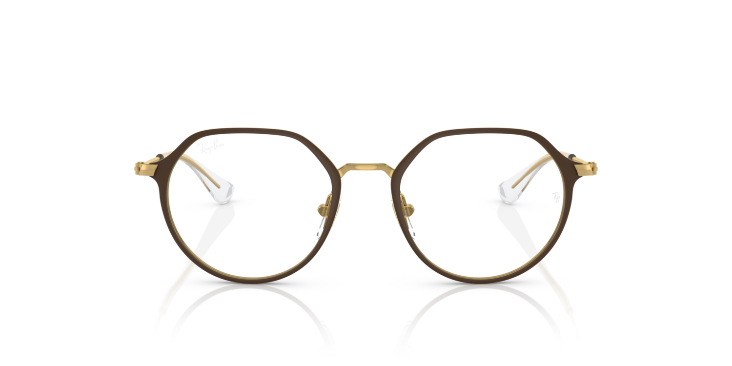 Ray Ban RY1058 4078 45