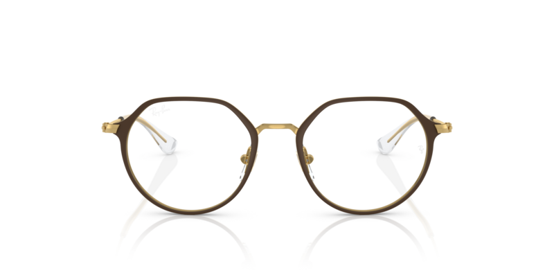 Ray Ban RY1058 4078 45