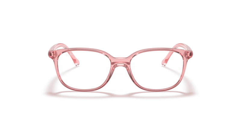 Ray Ban RY1900 3835 47
