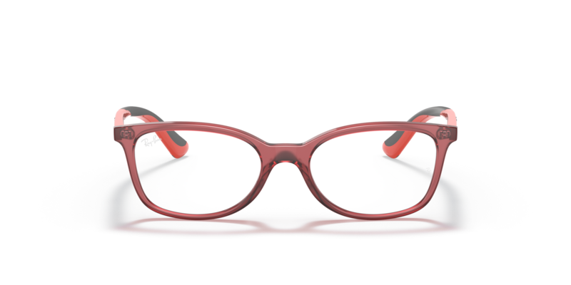 Ray Ban RY1586 3866 47