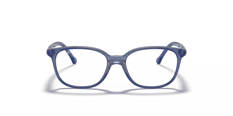 Ray Ban RY1900 3834 47