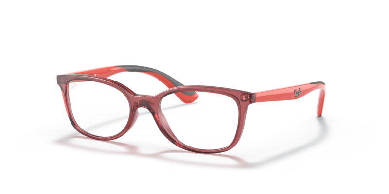 Ray Ban RY1586 3866 47