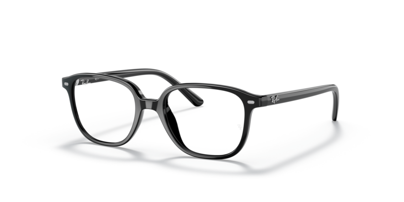 Ray Ban RY9093V 3542 45
