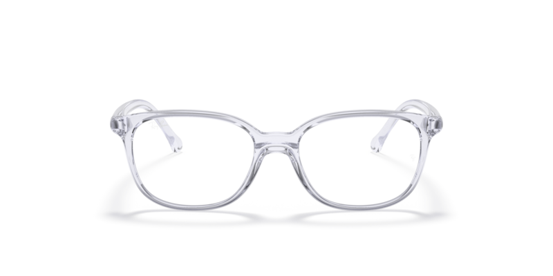 Ray Ban RY1900 3836 47