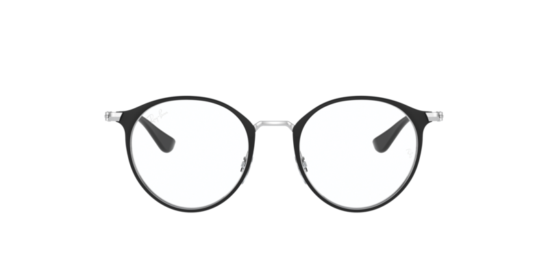 Ray Ban RY1053 4064 45