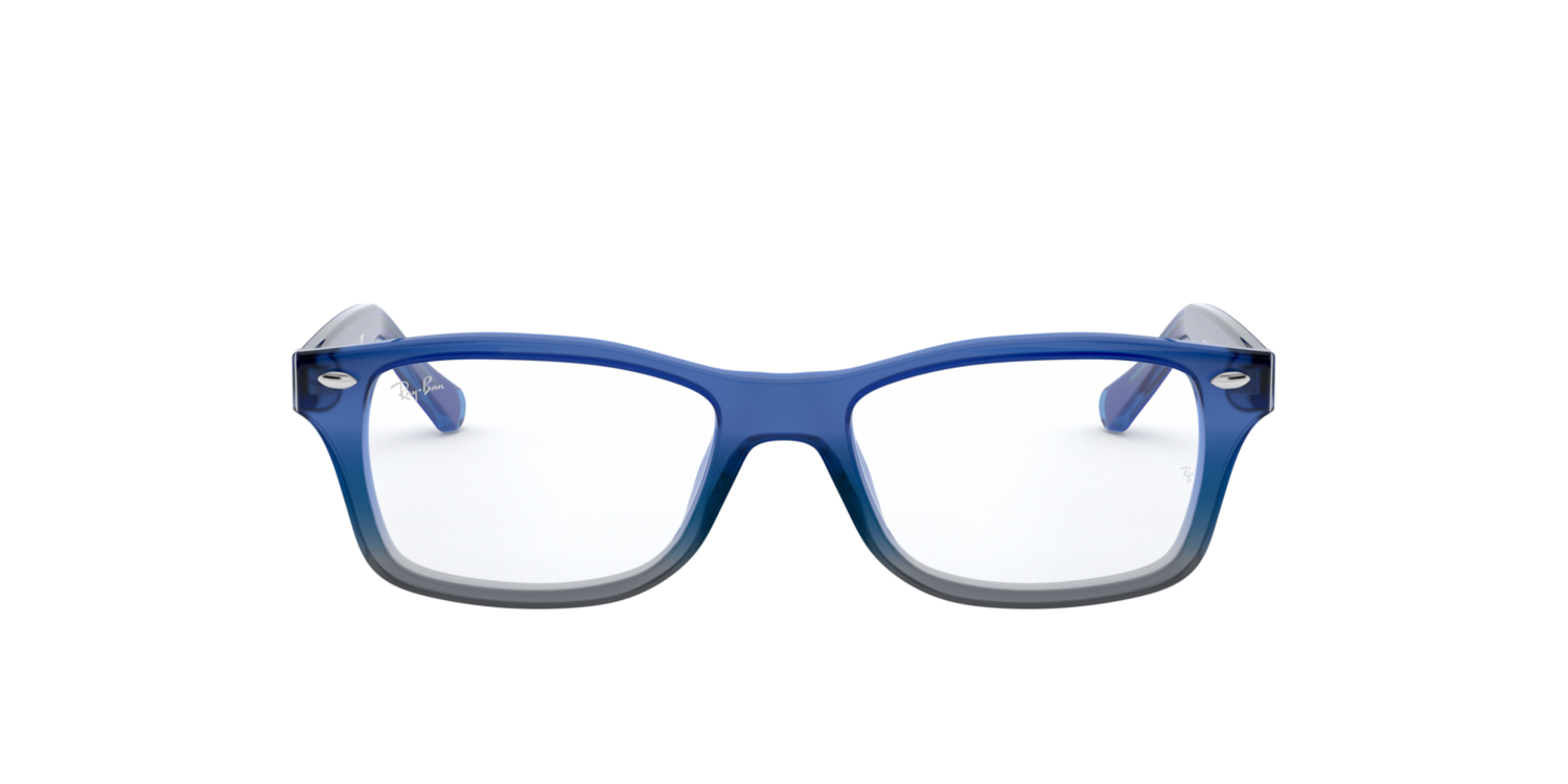 Ray Ban RY1531 3647 46