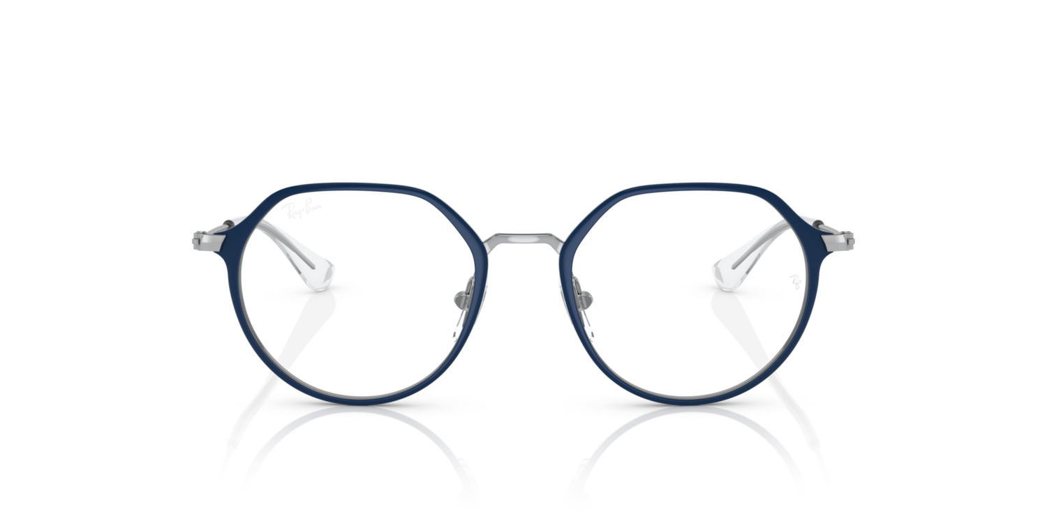 Ray Ban RY1058 4085 47