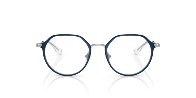 Ray Ban RY1058 4085 47