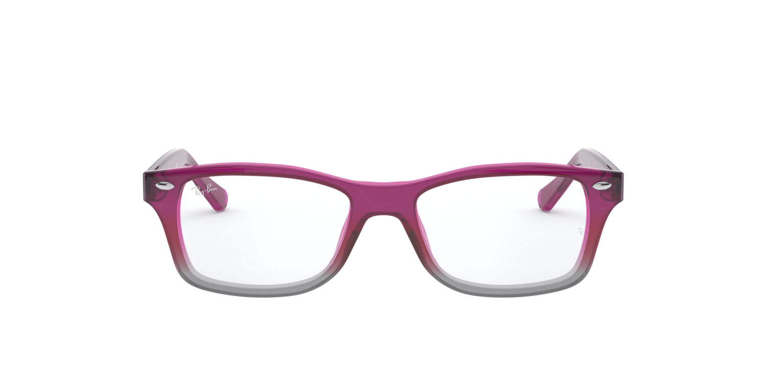 Ray Ban RY1531 3648 48