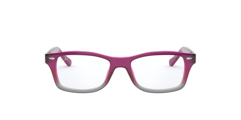 Ray Ban RY1531 3648 48