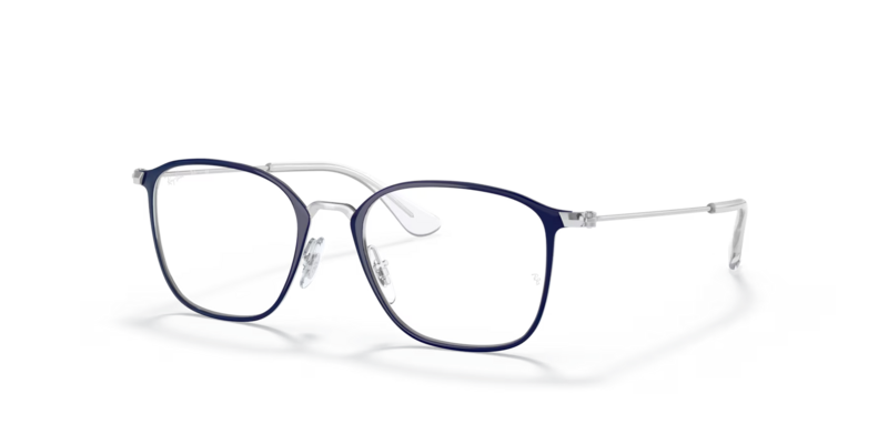 Ray Ban RY1056 4080 46