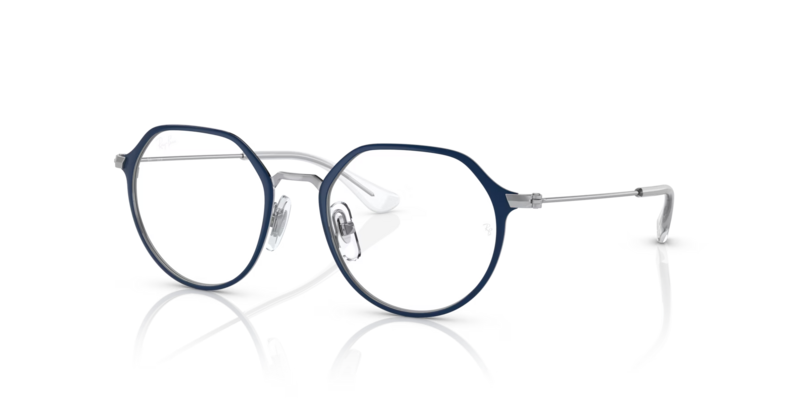 Ray Ban RY1058 4085 47
