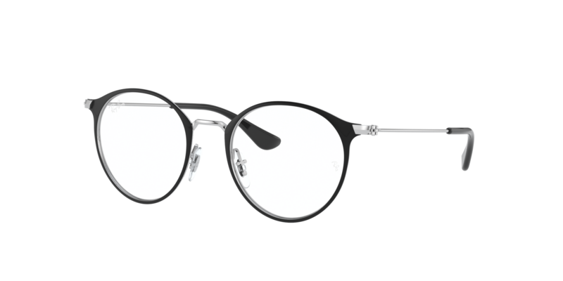 Ray Ban RY1053 4064 45