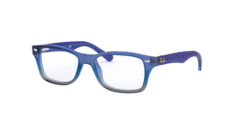 Ray Ban RY1531 3647 46