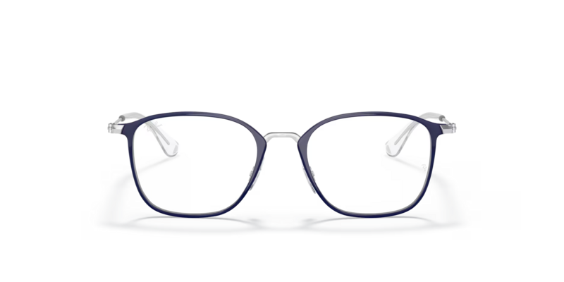 Ray Ban RY1056 4080 46