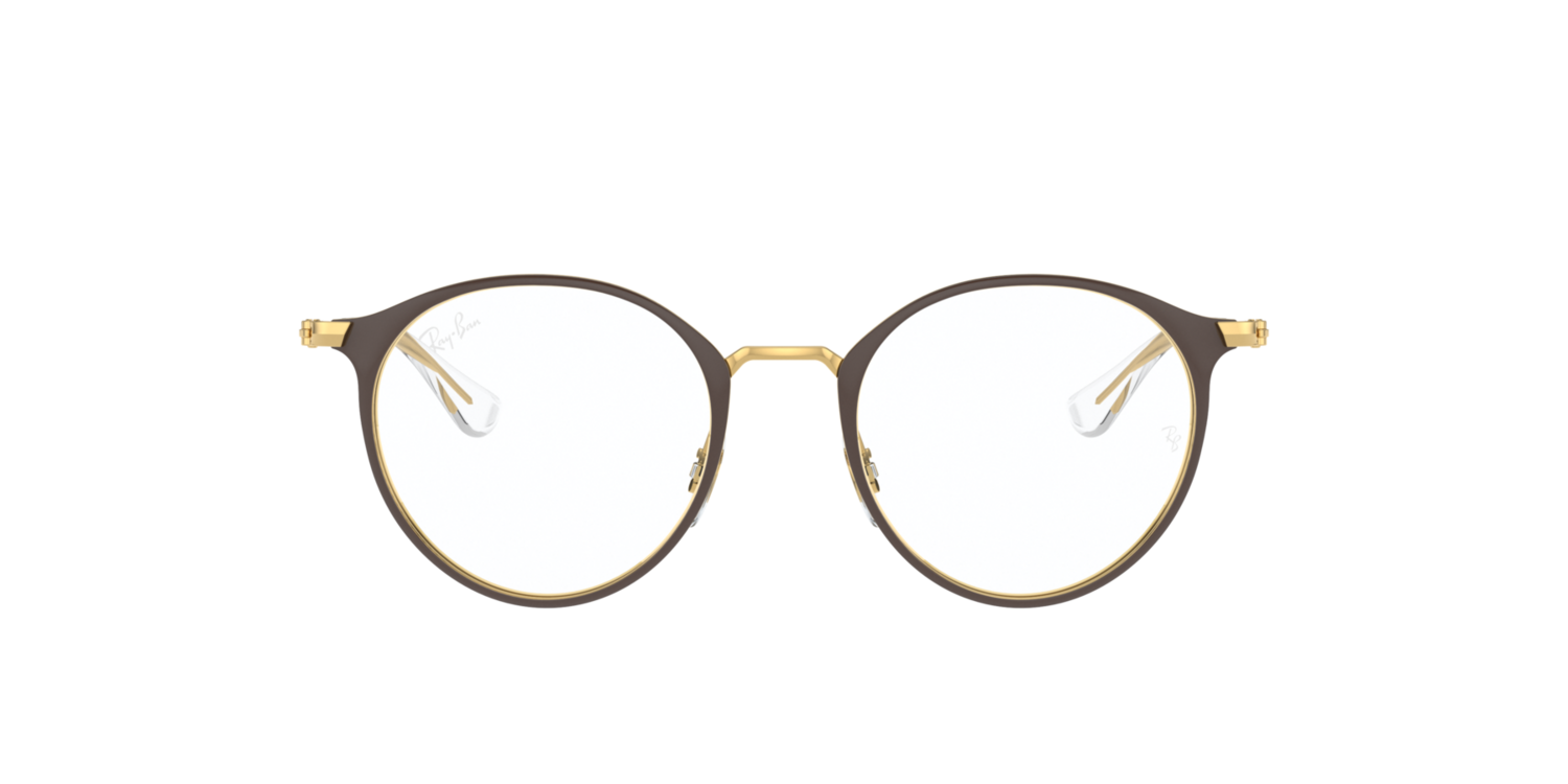 Ray Ban RY1053 4078 45