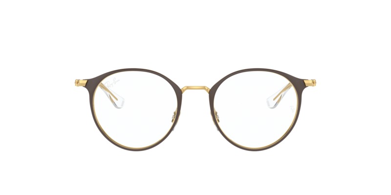 Ray Ban RY1053 4078 45