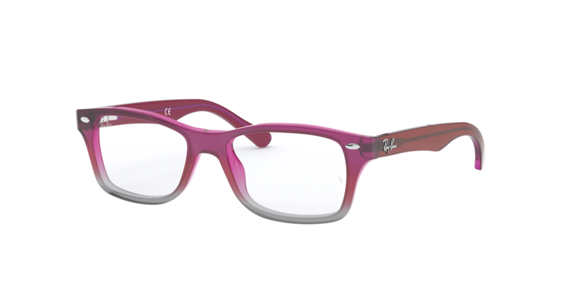 Ray Ban RY1531 3648 46