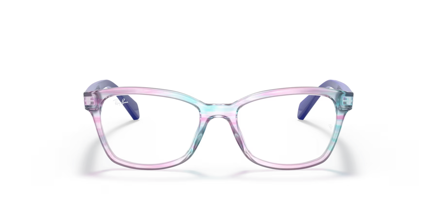 Ray Ban RY1591 3807 46