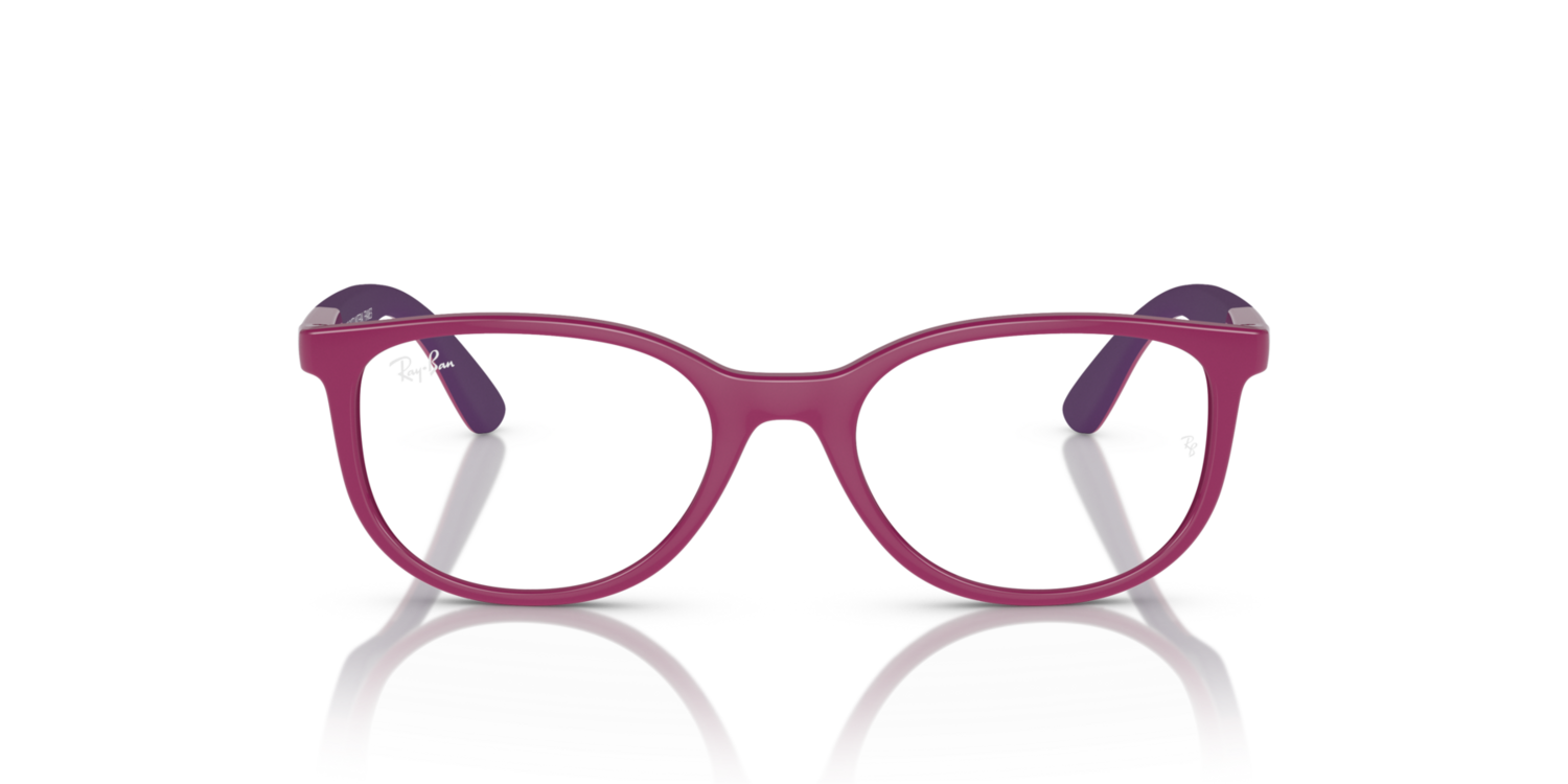 Ray Ban RY1622 3933 46