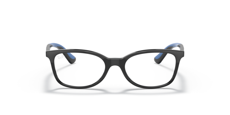 Ray Ban RY1586 3862 47