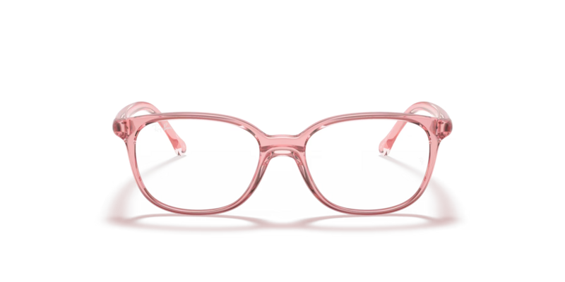 Ray Ban RY1900 3835 45
