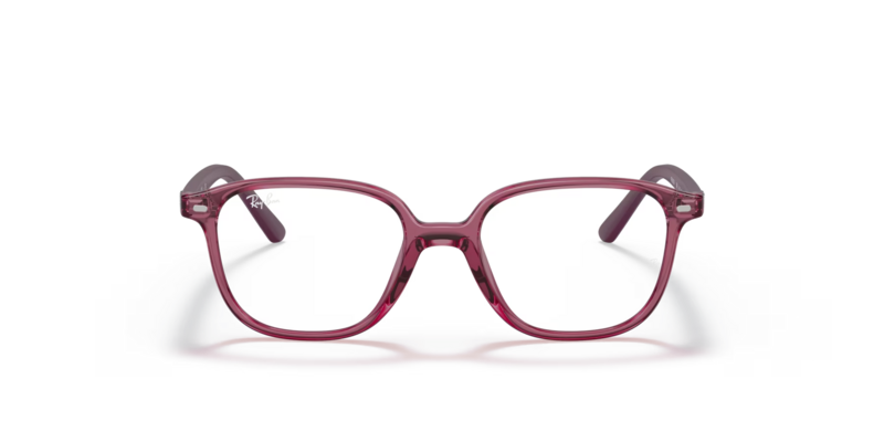 Ray Ban RY9093V 3898 45