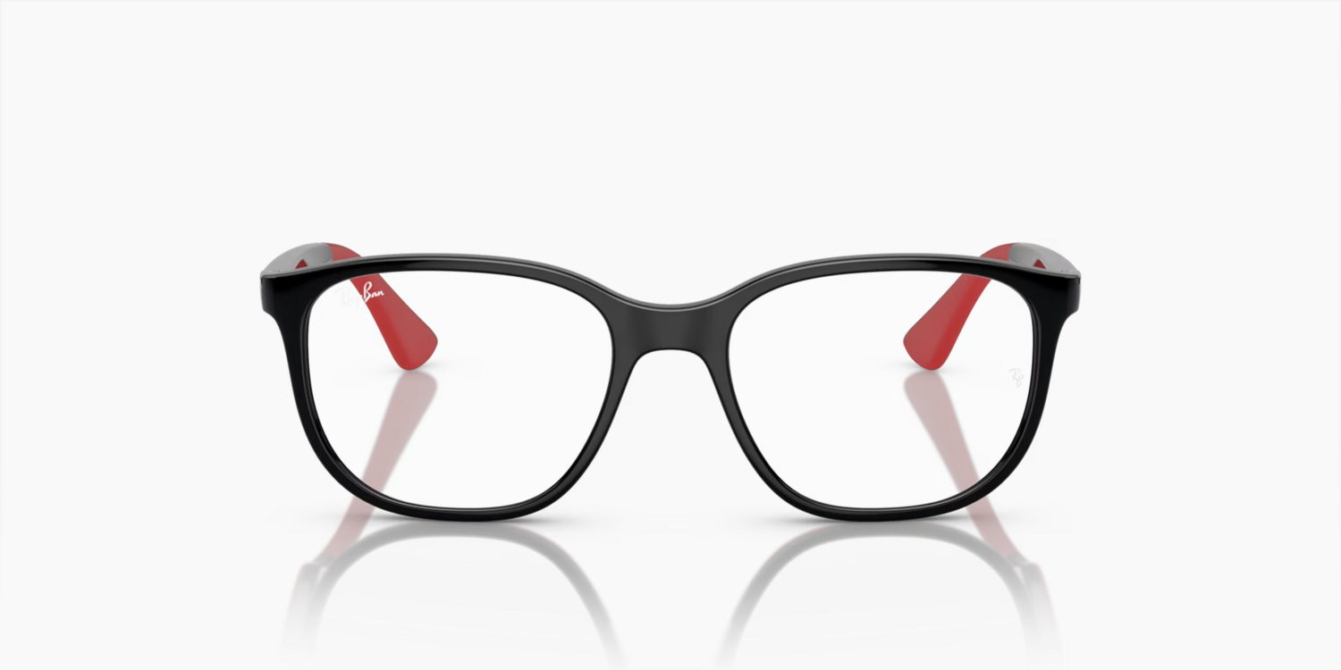 Ray Ban RY9078V 3928 46