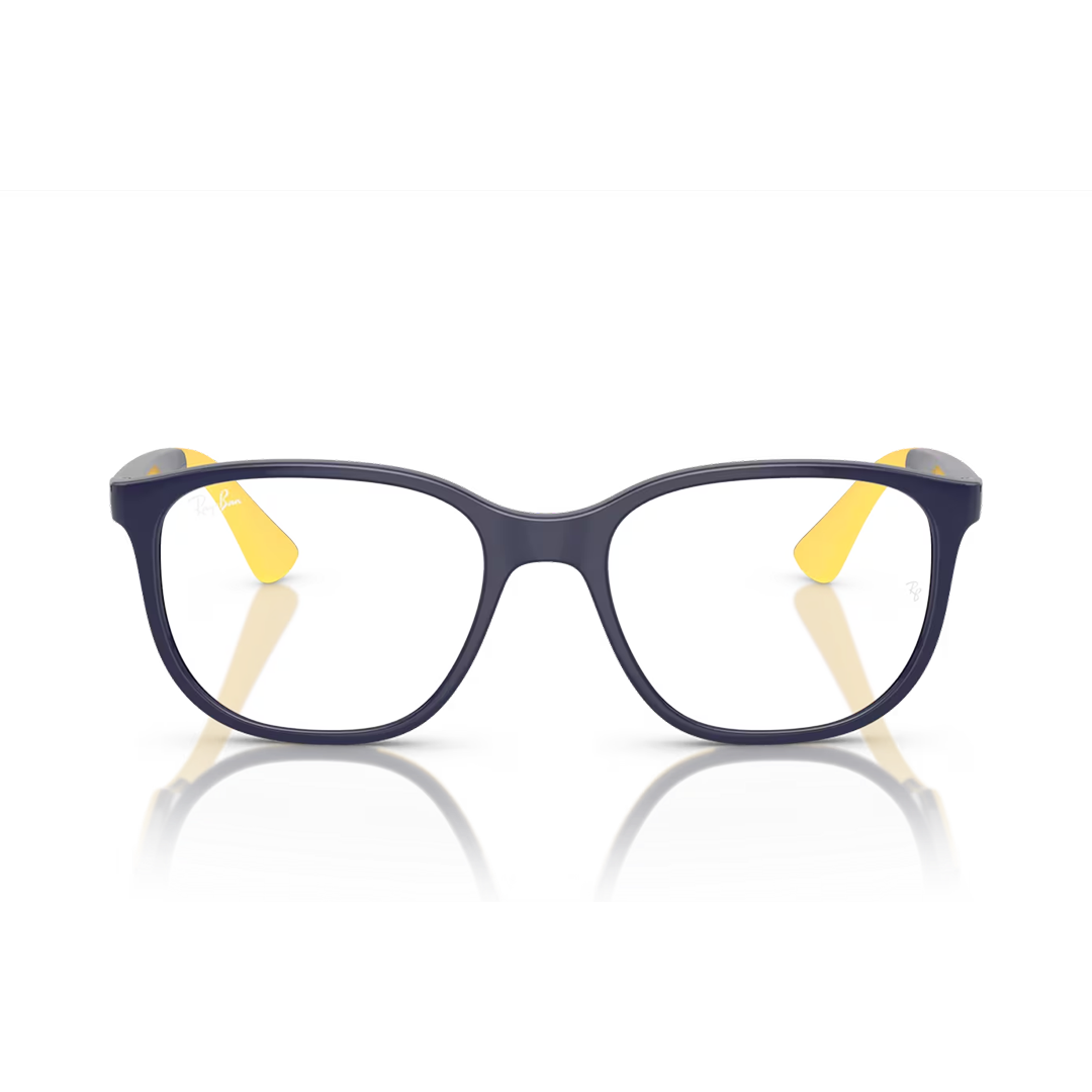 Ray Ban RY9078V 3937 46