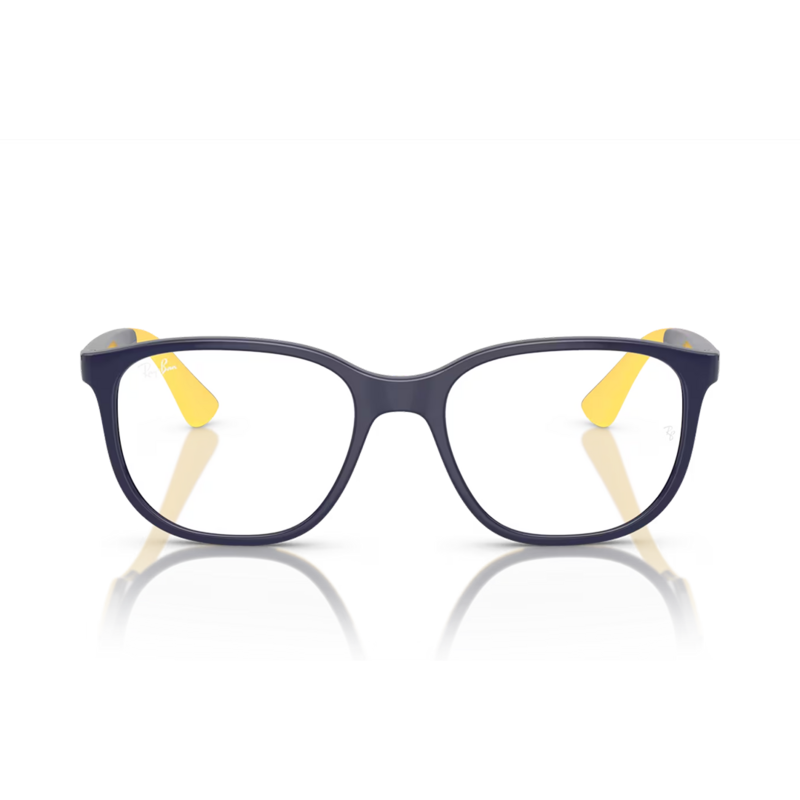 Ray Ban RY9078V 3937 46